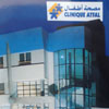 Clinique Atfal Casablanca