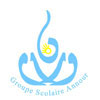 Groupe Scolaire Annour Tanger