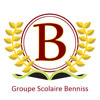 Groupe Scolaire Benniss Kenitra