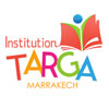 Institution Targa Marrakech