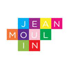 Jean Moulin Fes