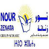 Nour Zenata Ain Harrouda