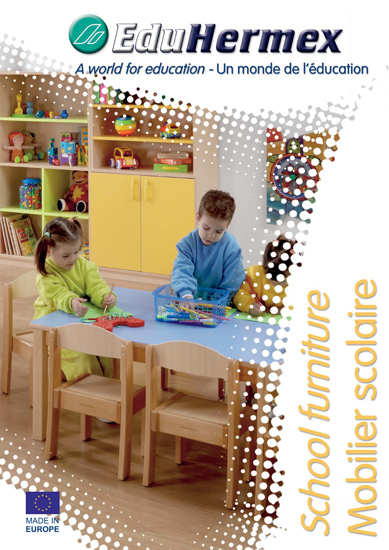 CATALOGUE MOBILIER 20