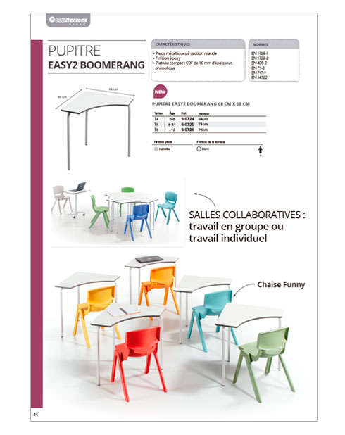 Creches, maternelles et ecoles primaires
