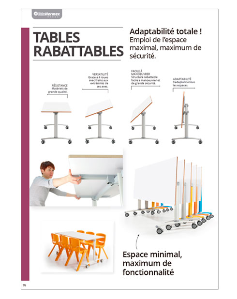 Creches, maternelles et ecoles primaires
