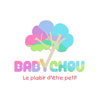 Babychou Rabat