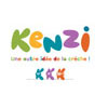 Creche Kenzi Casablanca