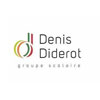 Denis Diderot Agadir