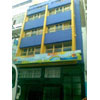 Ecole Chems Casablanca