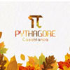 Groupe Scolaire Pythagore Casablanca