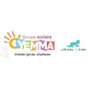 Groupe Scolaire Yemma Safi