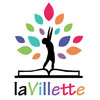 Groupe Scolaire la Villette