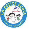 La petite école Casablanca