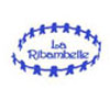 La Ribambelle Casablanca