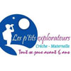 Les ptits explorateurs Rabat