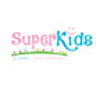 Superkids Casablanca