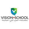 Vision School Rabat