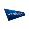 Webhelp Fes Rabat Sale