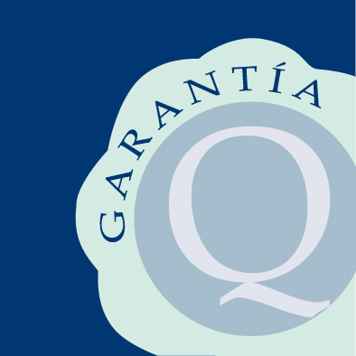 GARANTIE