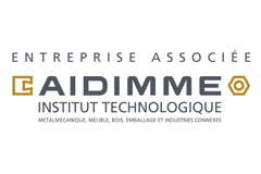 AIDIMME