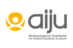 AIJU