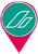 HERMEX