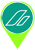 HERMEX