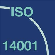 ISO140001