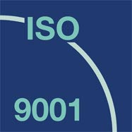 iso9001